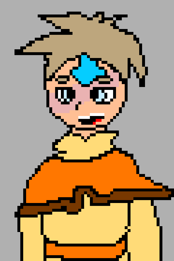 [d8d976] (I know have a spotify account https://open.spotify.com/user/3unywwankzkrqyjwcwanr8536 -Axel)