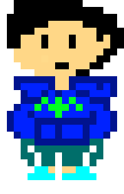 [7a0a81] ... *still watching.*