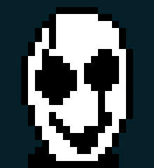 [46bd03] gay s-*explodes*