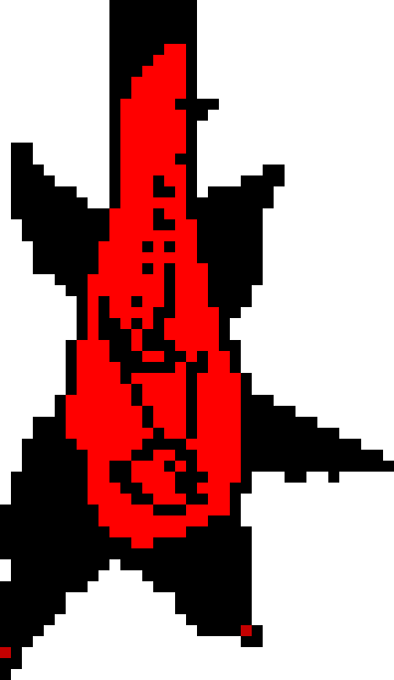 [04f305] SHUT UP _WHATS BEAN ONTO THE GROUND WITH ARM