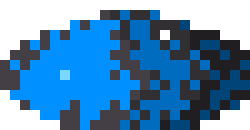 [a2471d] *swiftly dodges*