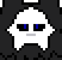 [0b51d0] back, and haha, TITTIES.