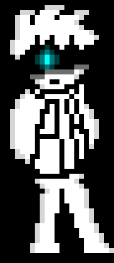 [3c9849] (when you realize you're in a fight and you need to have full HP to fight tomorrow for this event.) SHIT.