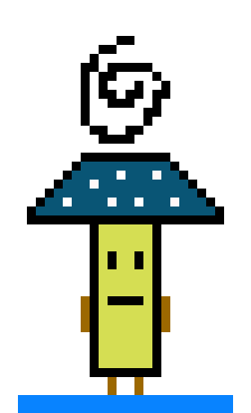 [5101cd] I have no idea whats happening -Liam