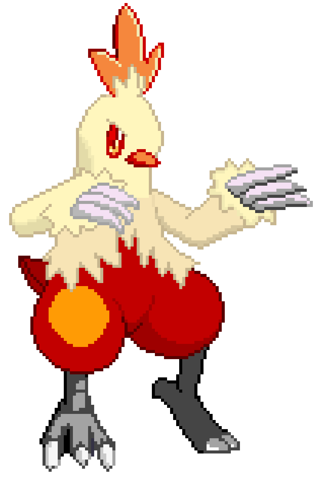 [3fcaee]  weres ben -Tom