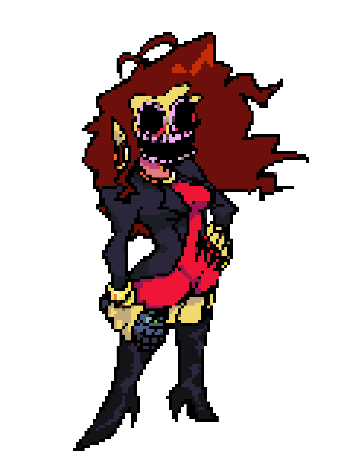 [990543] My God. https://cdn.discordapp.com/attachments/709184353321877546/833695703032266802/Untitled.png < Here's the Non Pixel Version.