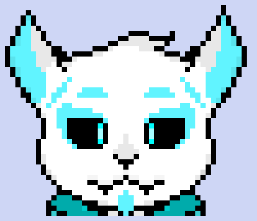 [506291] i would like to join the porn stoppers.