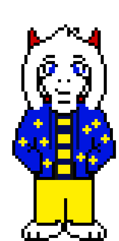 [904ba9] padlet.com/decater/decaterpeeps55206 GUYS THIS IS GETTING GOOOOD!!