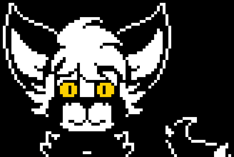 [95be89] -He followed Vesin, leaving a odd ghost like mist behind him.. It quickly faded but it just seems to be a sort of trail effect-