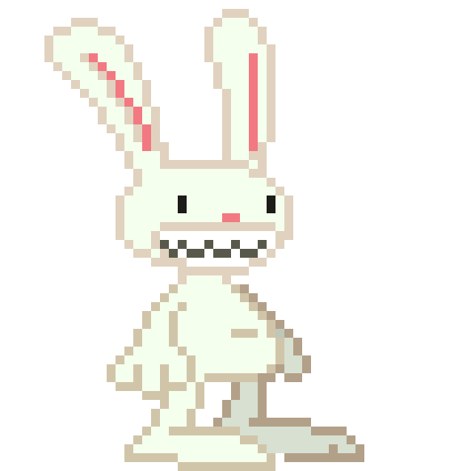 [c15a39] Max: I like to kill torture and devour things.