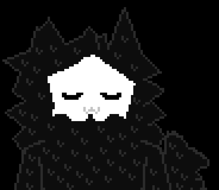 [ebf0c4] you need rest.....would you like a pillow?