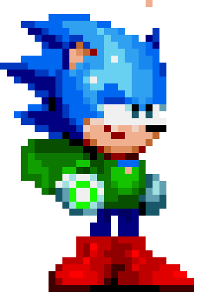 [0b51d0] You probably are. (Blitz)