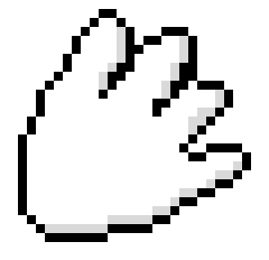 [330928] also troll, did you really just use gay as an insult unironically lol