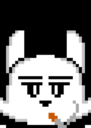 [0b51d0] Well, it all started when I watched the videos of a man called Mairusu.