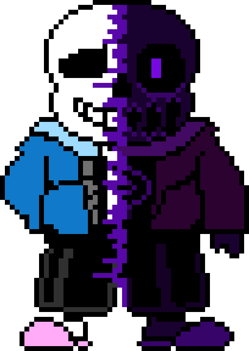 [dab13c] Universal Mistake