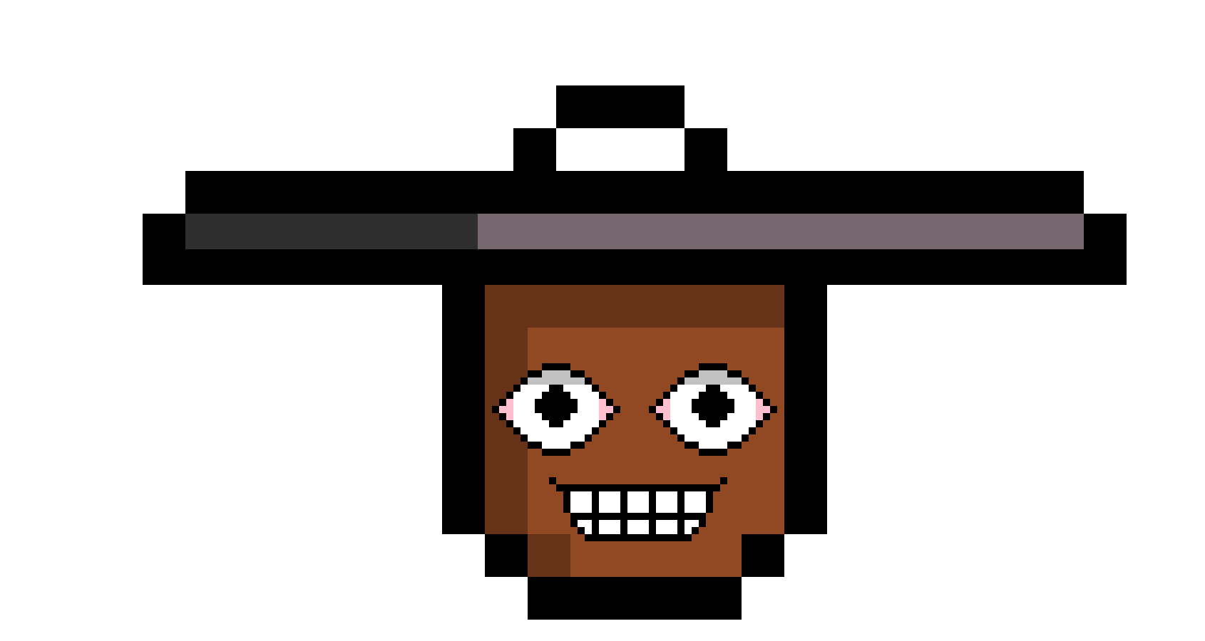 [8e9501] Super Idol的笑容 都没你的甜. 八月正午的阳光. 都没你耀眼. 热爱105 °C的你. 滴滴清纯的蒸馏水. 你不知道你有多可爱. 跌倒后会傻笑着再站起来.