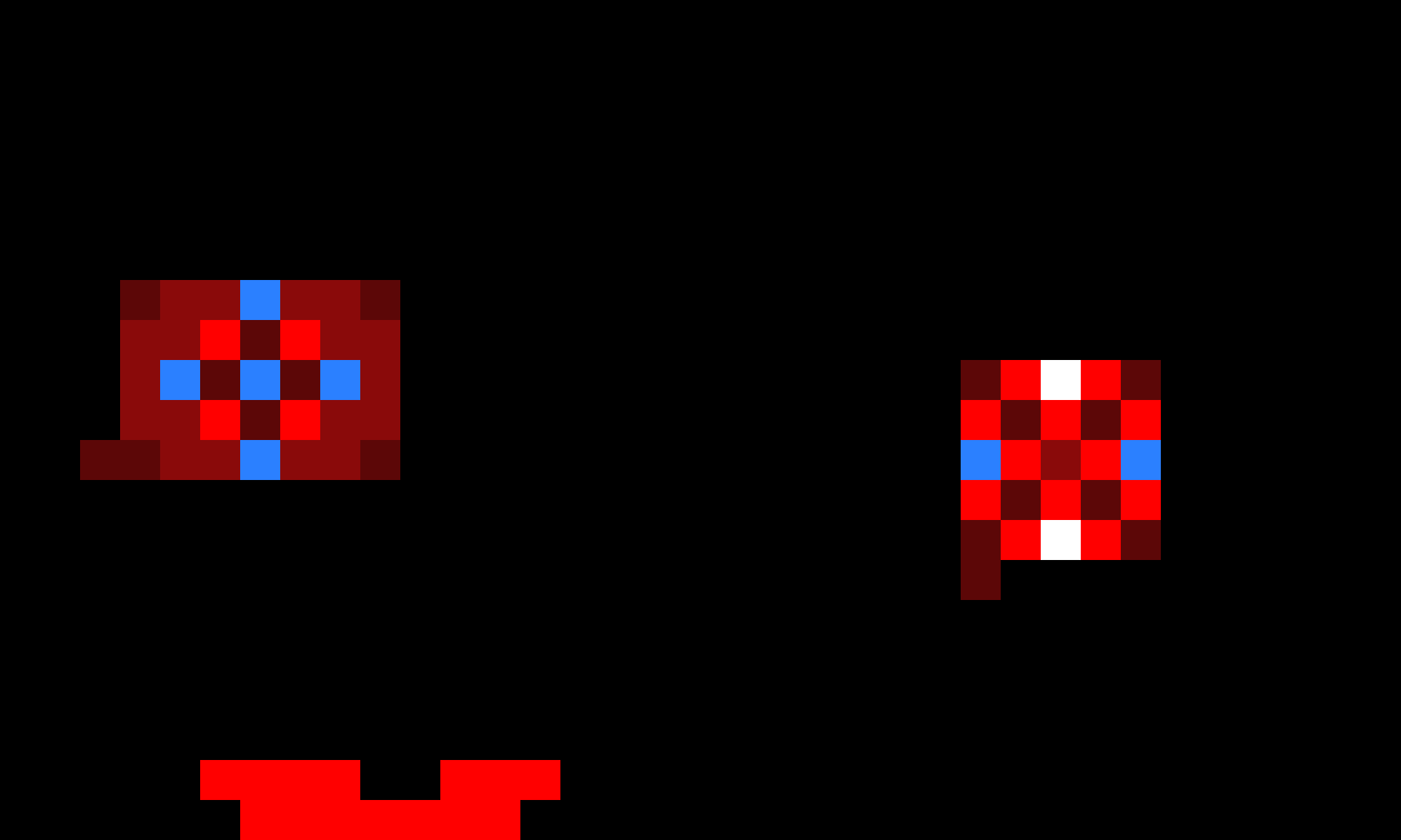 [6766e5] i got EyE dEisIse -smirky