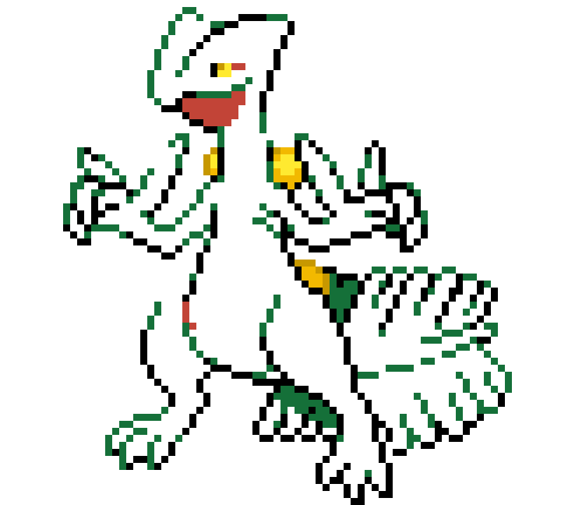 [a79e3c] Sry Ink, but that wasn't Mayhem that was Jim- Jade