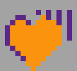 [05b0c1] ...I'm just gonna..go...