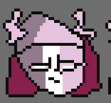 [db17e5] *looks at King Multiverse* You do? [Sarv]