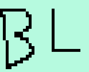 [d8d976] role play -BL