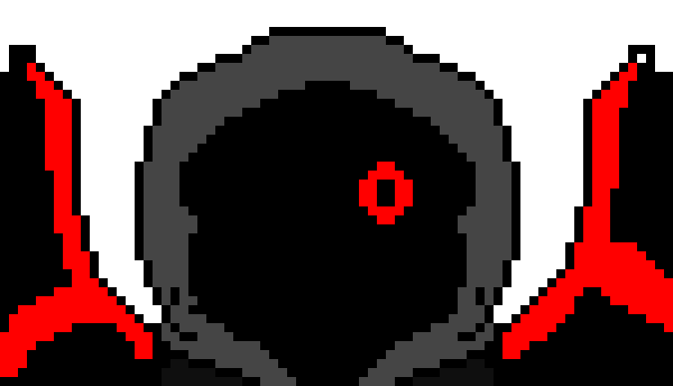 [7398c2] SOOOO many deaths have set place there. Nice death story