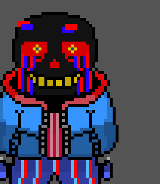 [ca8ee4] No gives a cracker and forces him too eat it