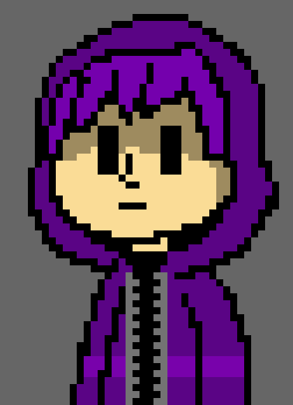 [3354ce] I kinda feel good but bad because everybody is wishing me happy birthday the day before my birthday xD