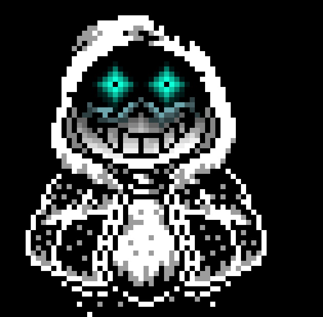 [c8bb2d] im bored yall wanna rp ill be phantom me