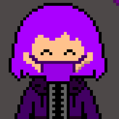 [3354ce] That one was actually kind of funny.