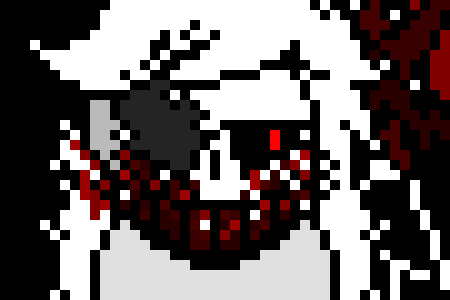 [63ceb7] https://www.youtube.com/watch?v=3ch3IqcEDqU