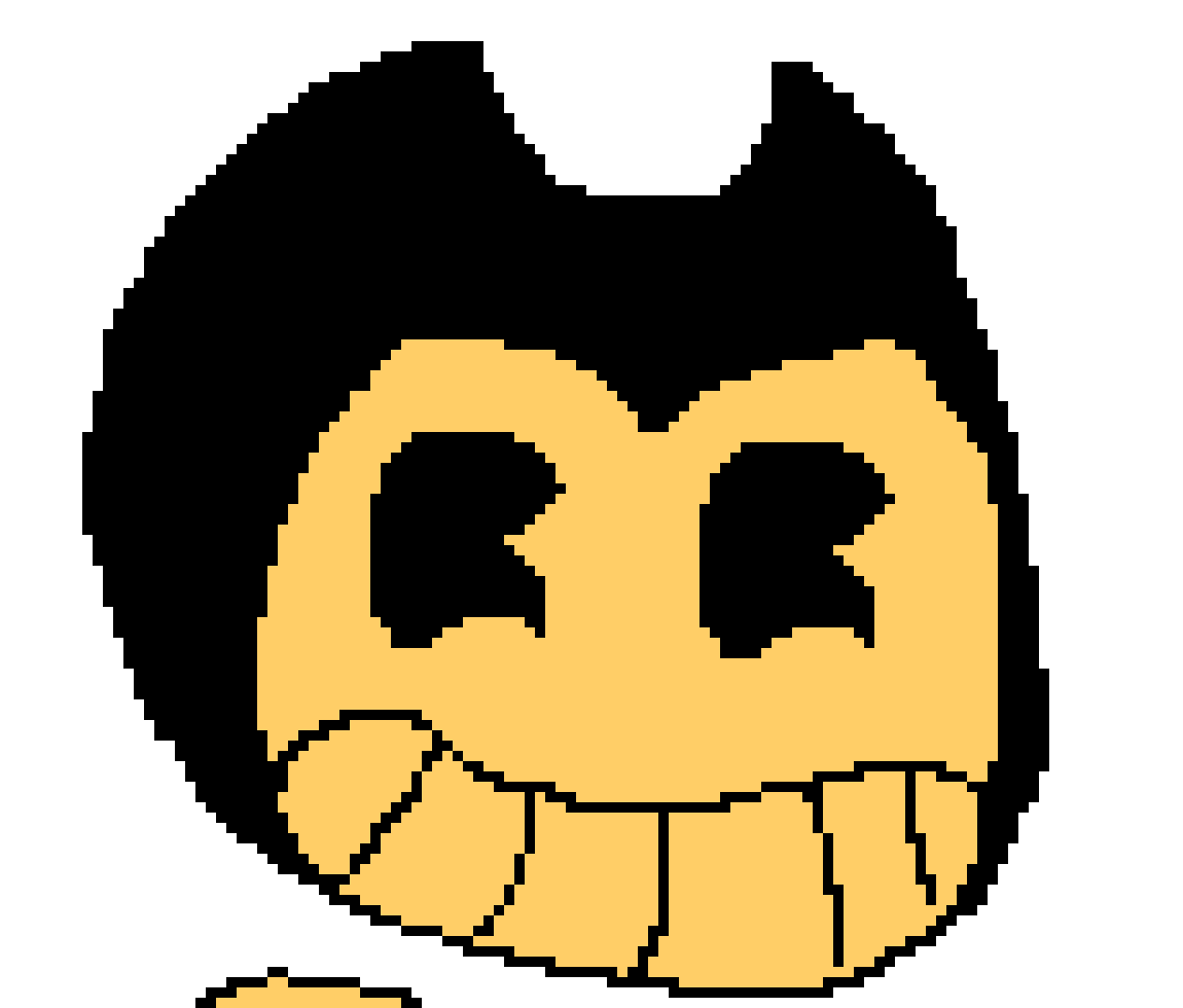 [3fcaee]  yes ideed of cource fan -Tom