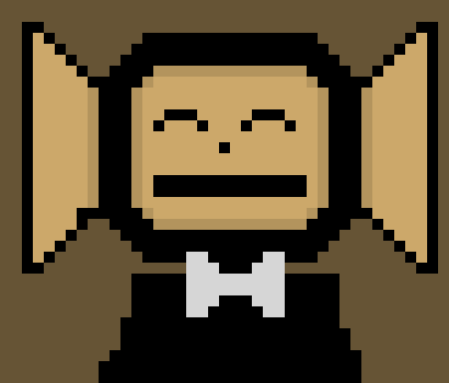 [c65169] I'm listening to JubyPhonic. She does it really well