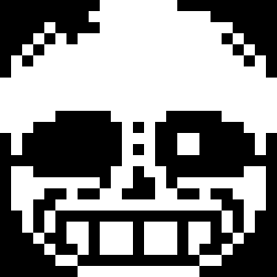 [1fac02] Double!Breath