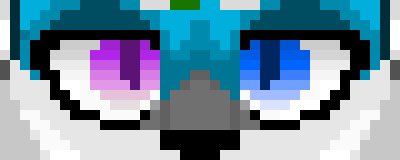 [752b4c] I don`t like my own jokes, I think they`re shit. Chris has laughed twice today, so I have two points. -BD