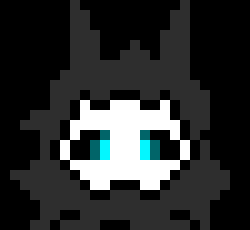 [b5bbc0] Ask Demented, not me- :P 