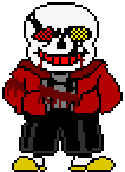 [9879b6] lastbreath underell