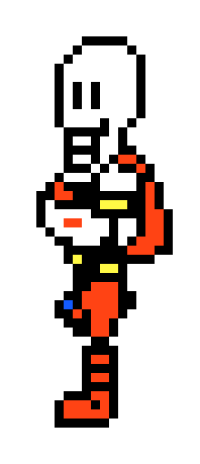 [a5c8c2] followup to my idea from earlier