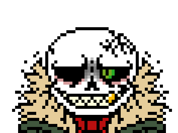 [418201] after this sprite was made,i have my originality,satan.