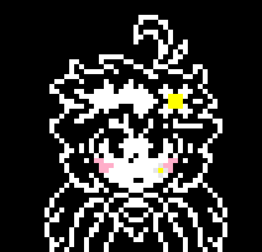 [3d6b1b] I'm making a possibly a big project 