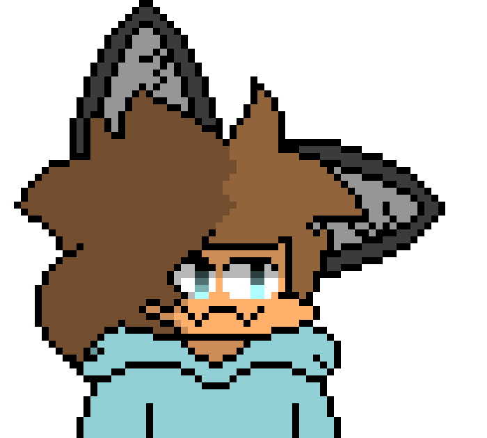 [71bbd4] Alex:Hello bee man