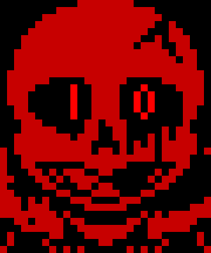 [11b4ea] just a scene that Winter told me about that was with YOU and not who i thought it was