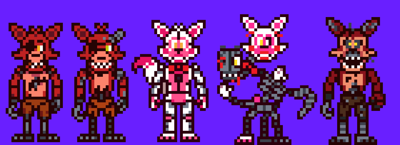 [0b51d0] Don't mind me, just editing this sprite to make it more convenient and to possibly make expressions.