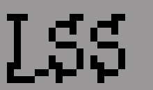 [6e337e] [[ I...kinda agree with you there, CT. ]]