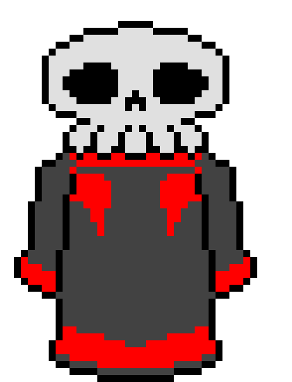 [280a04] And... i went down the necromancer path... they aren't a necromancer.