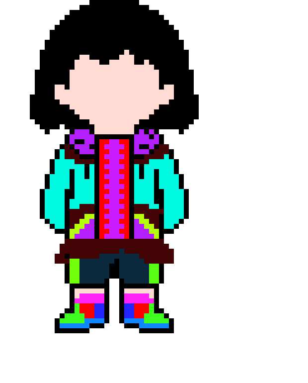 [904ba9] hey that rodia demaon is with angle dust right u guys are a couple!!!