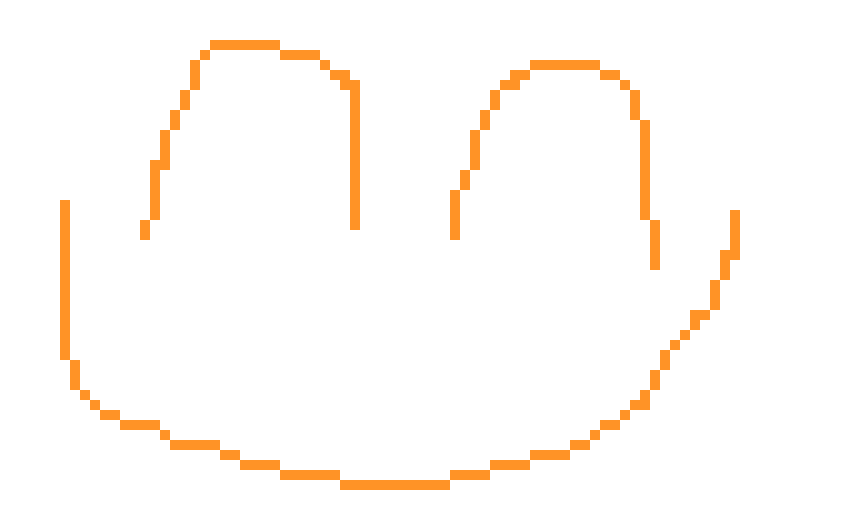 [7bedb9] anyways, toodles