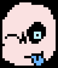 [2d73ea] Ack- Im Back, I Got My Sprites back too. -Jase