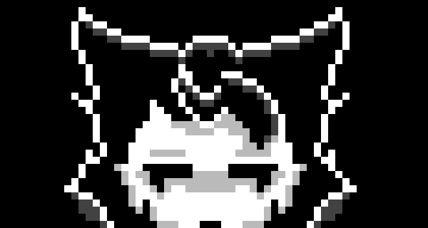 [b8d519] [Ekusukariba] *sitting on a bench in an alleyway with other latexes...maybe*