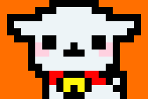 [379d08] i cant really even view youtube, sorry